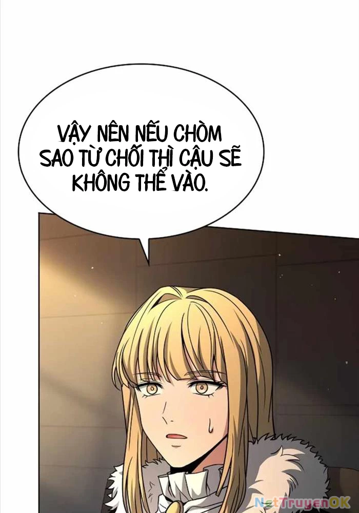 Chòm Sao Là Đệ Tử Của Tôi Chapter 93 - 72