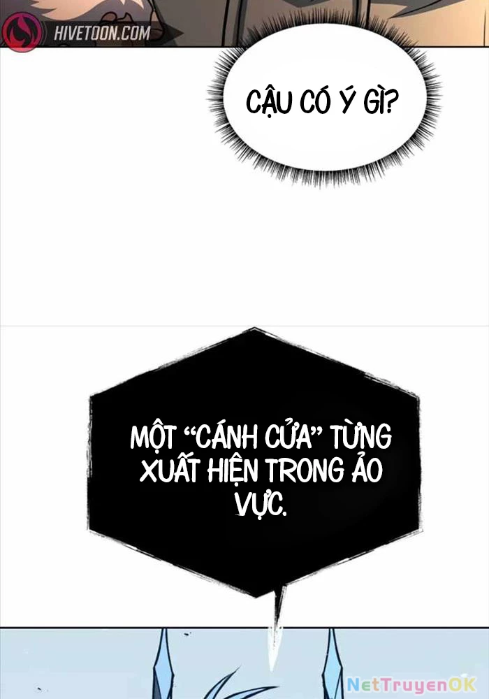 Chòm Sao Là Đệ Tử Của Tôi Chapter 93 - 81