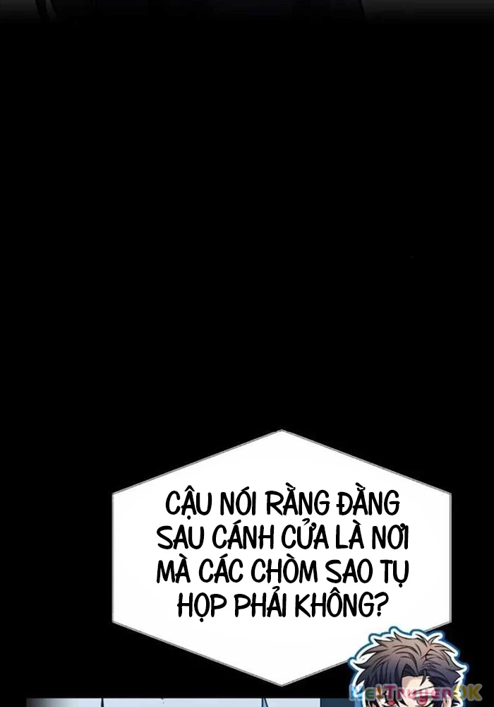 Chòm Sao Là Đệ Tử Của Tôi Chapter 93 - 85