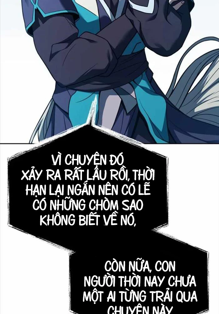 Chòm Sao Là Đệ Tử Của Tôi Chapter 93 - 99