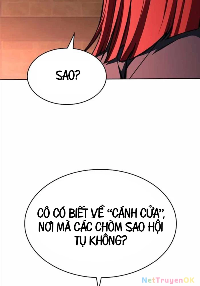 Chòm Sao Là Đệ Tử Của Tôi Chapter 93 - 125