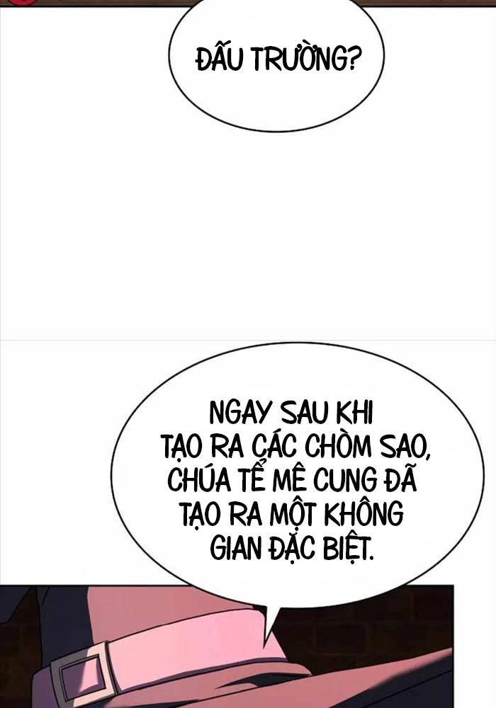 Chòm Sao Là Đệ Tử Của Tôi Chapter 93 - 129