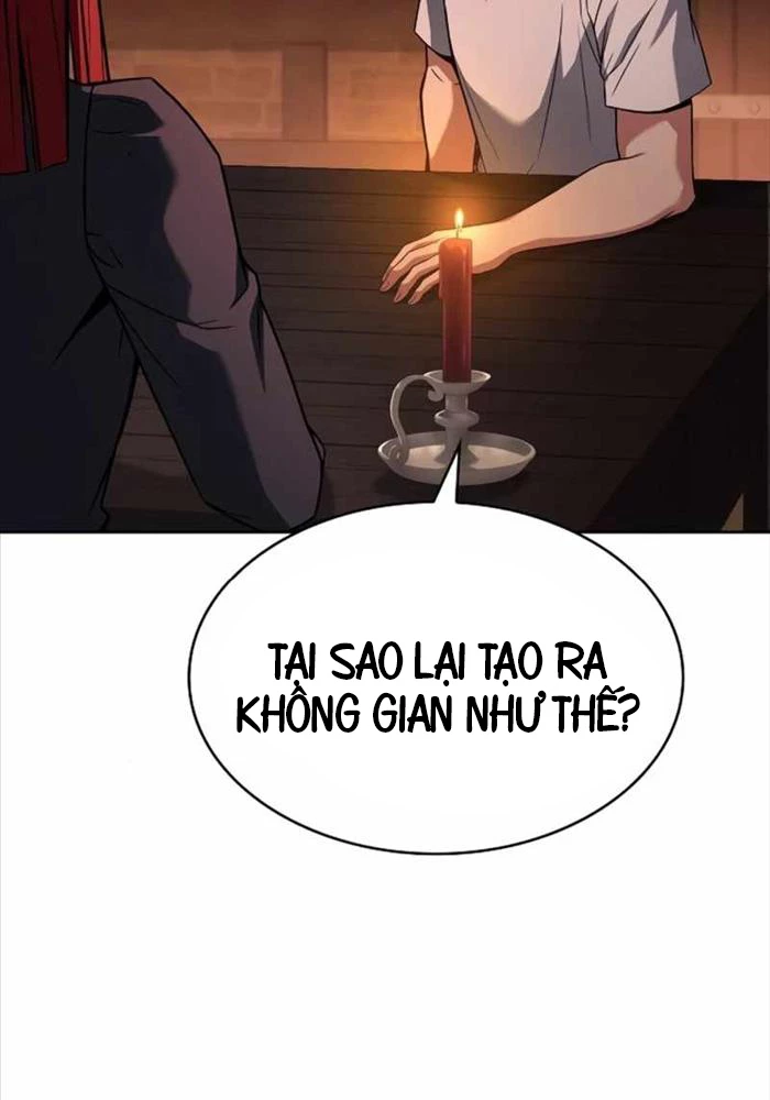 Chòm Sao Là Đệ Tử Của Tôi Chapter 93 - 132