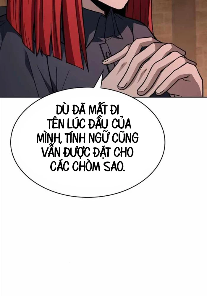 Chòm Sao Là Đệ Tử Của Tôi Chapter 93 - 134