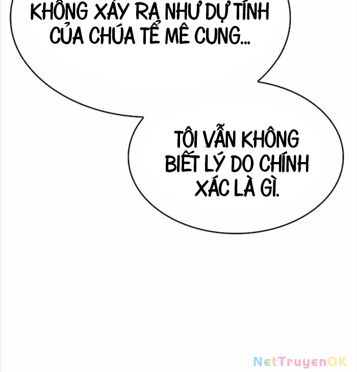 Chòm Sao Là Đệ Tử Của Tôi Chapter 93 - 141