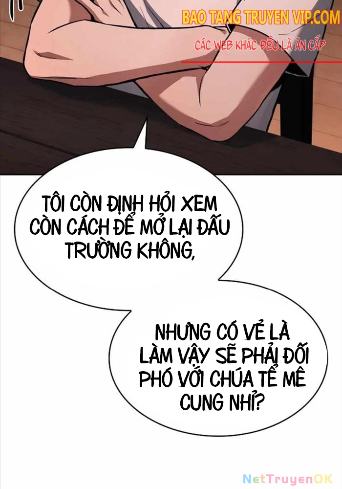 Chòm Sao Là Đệ Tử Của Tôi Chapter 93 - 143