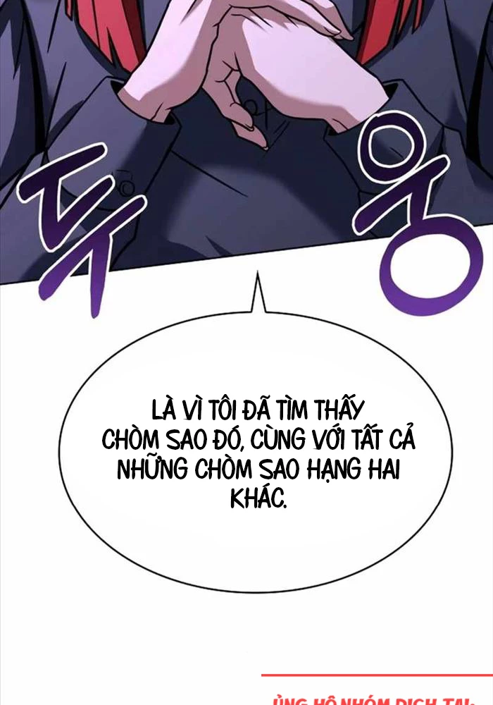 Chòm Sao Là Đệ Tử Của Tôi Chapter 93 - 147