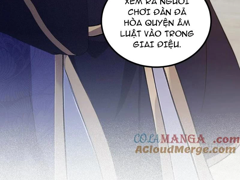 Hoá Ra Ta Đã Vô Địch Từ Lâu Chapter 203 - 57