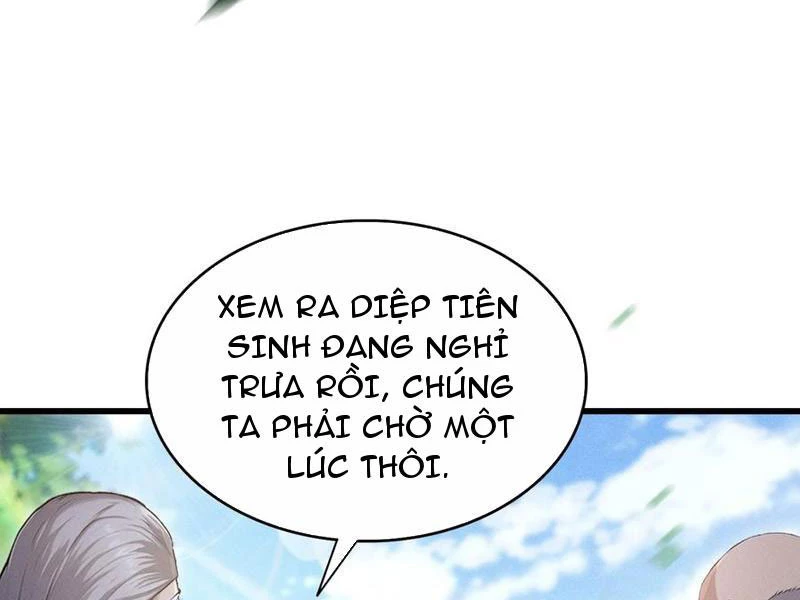 Hoá Ra Ta Đã Vô Địch Từ Lâu Chapter 203 - 67