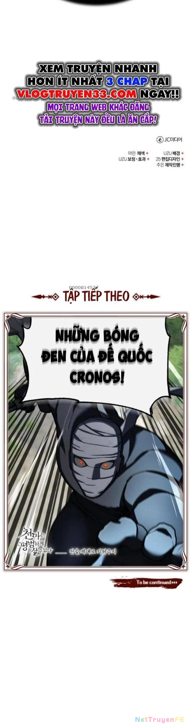 Thiên Quỷ Chẳng Sống Nổi Cuộc Đời Bình Thường Chapter 132 - 42