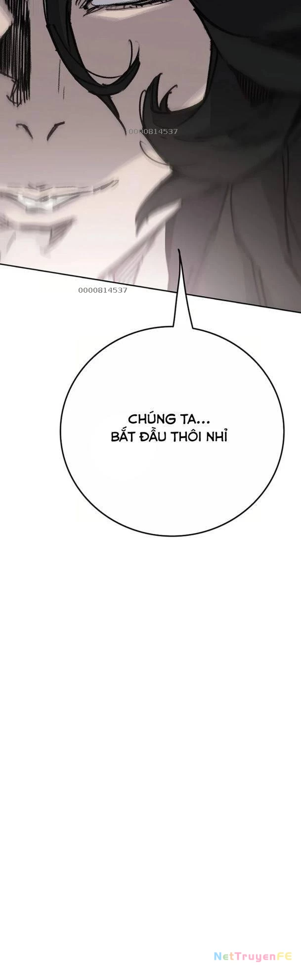 Tiên Kiếm Bất Bại Chapter 233 - 40