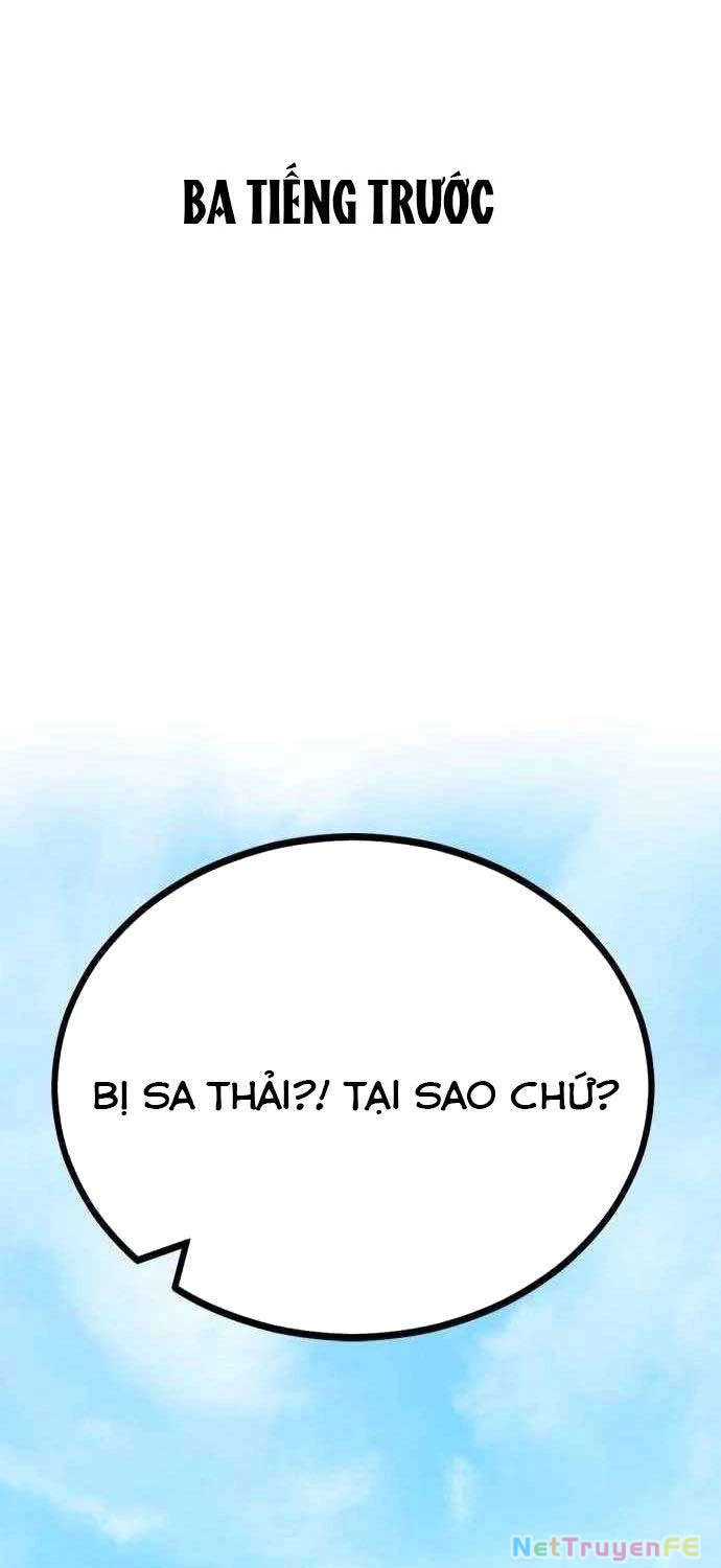 Lỗi Hệ Thống Chapter 1 - 17