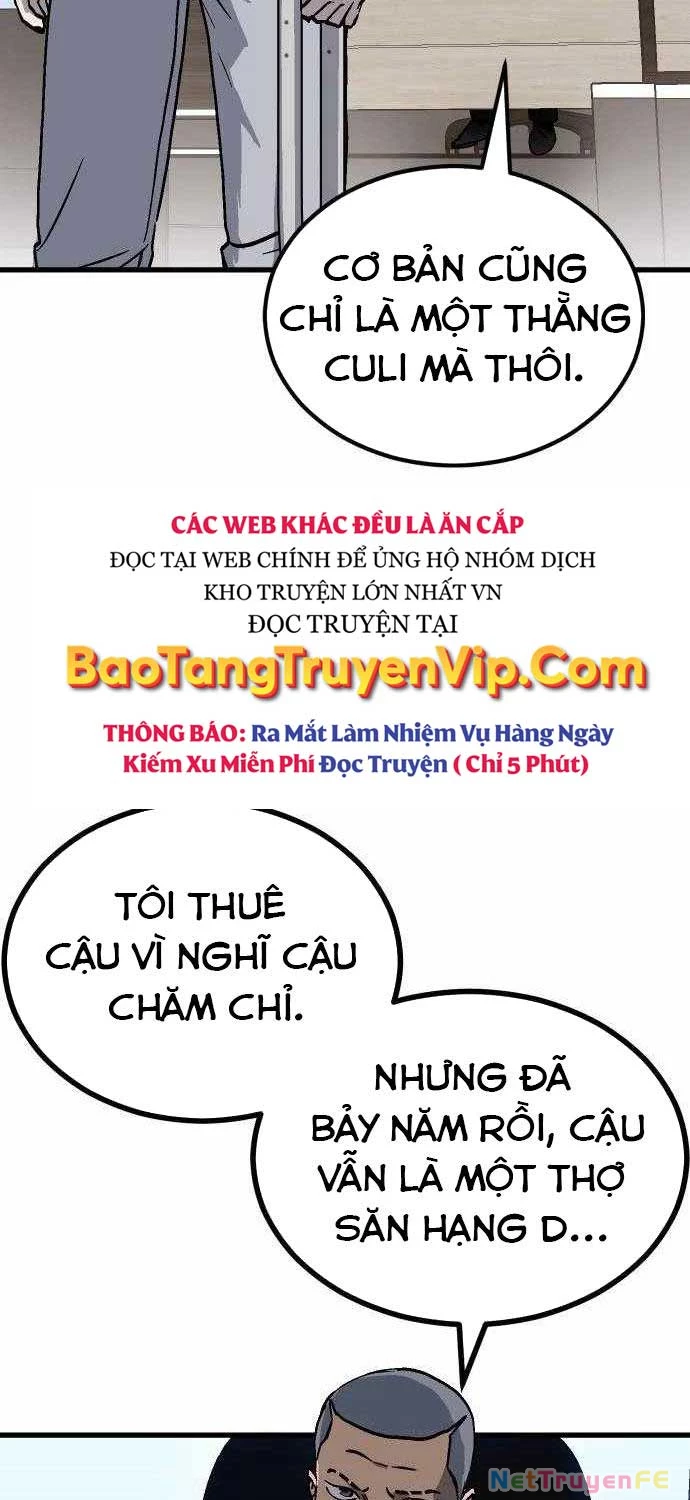 Lỗi Hệ Thống Chapter 1 - 21