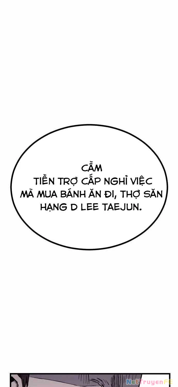 Lỗi Hệ Thống Chapter 1 - 34