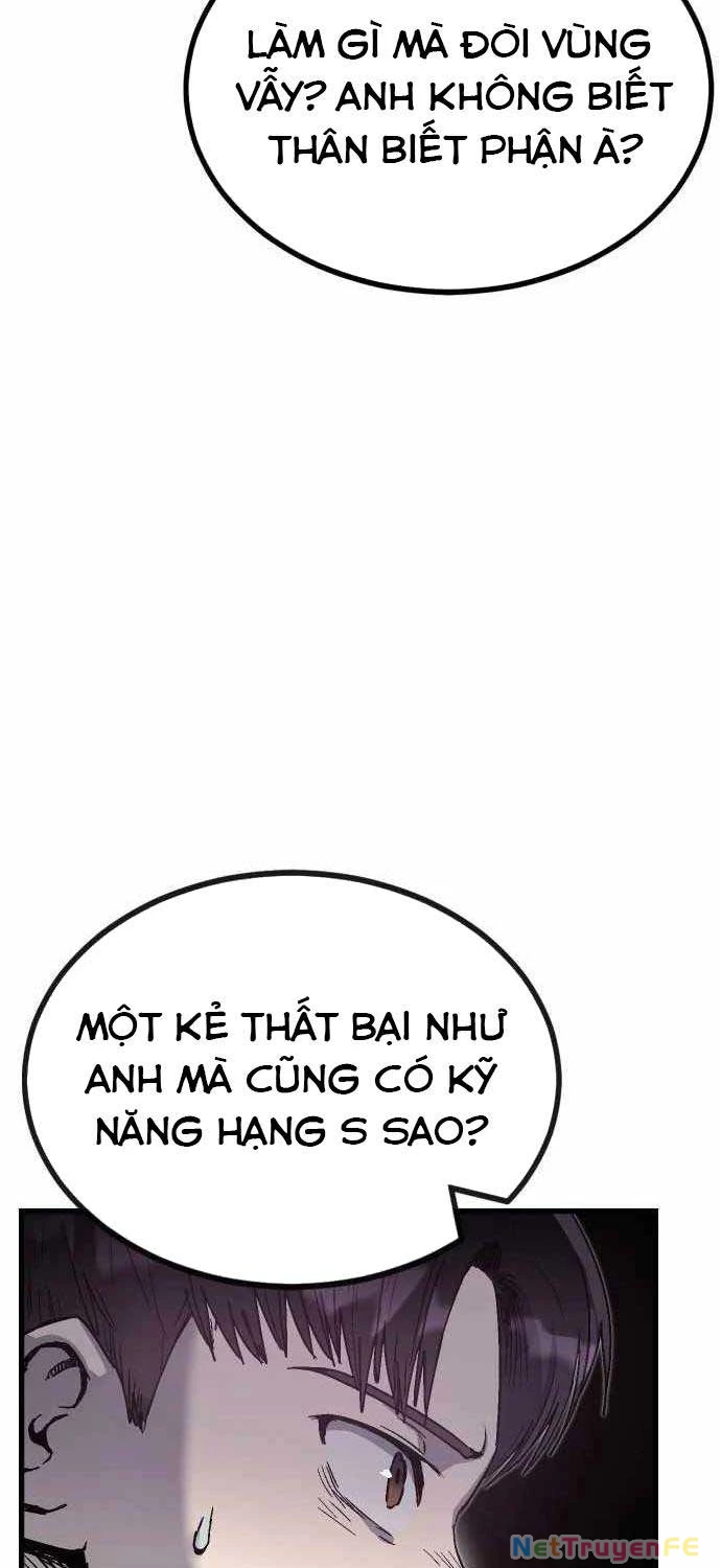 Lỗi Hệ Thống Chapter 1 - 41