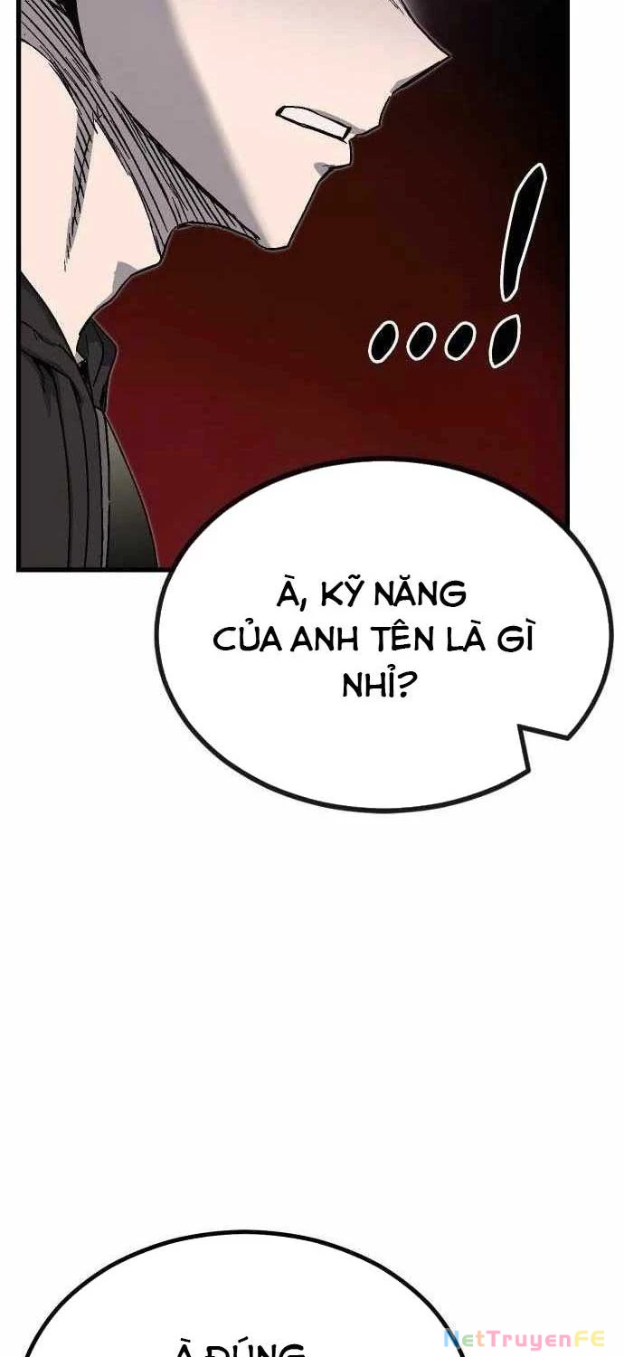 Lỗi Hệ Thống Chapter 1 - 42