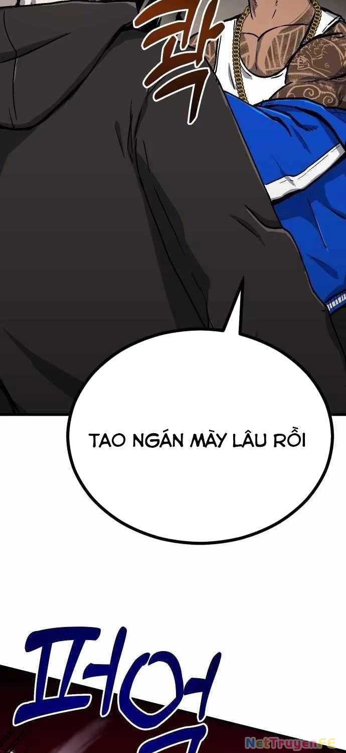 Lỗi Hệ Thống Chapter 1 - 55