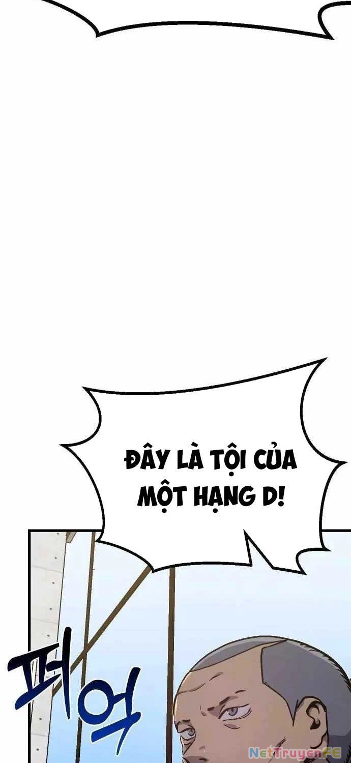 Lỗi Hệ Thống Chapter 1 - 57