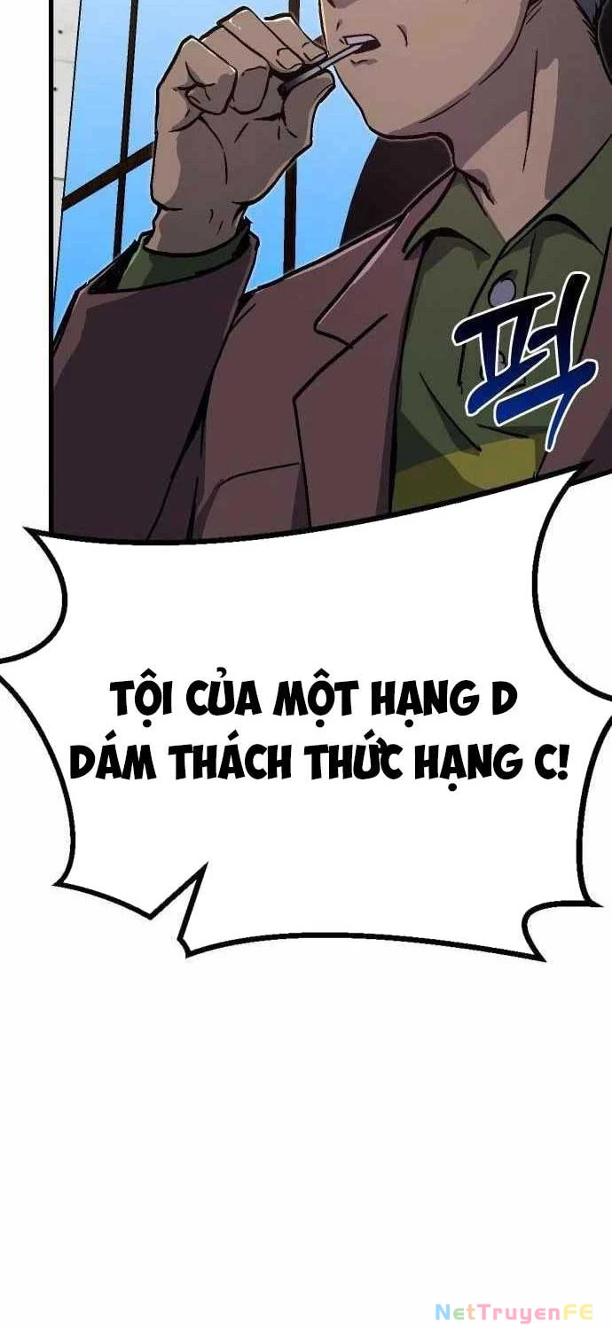 Lỗi Hệ Thống Chapter 1 - 58