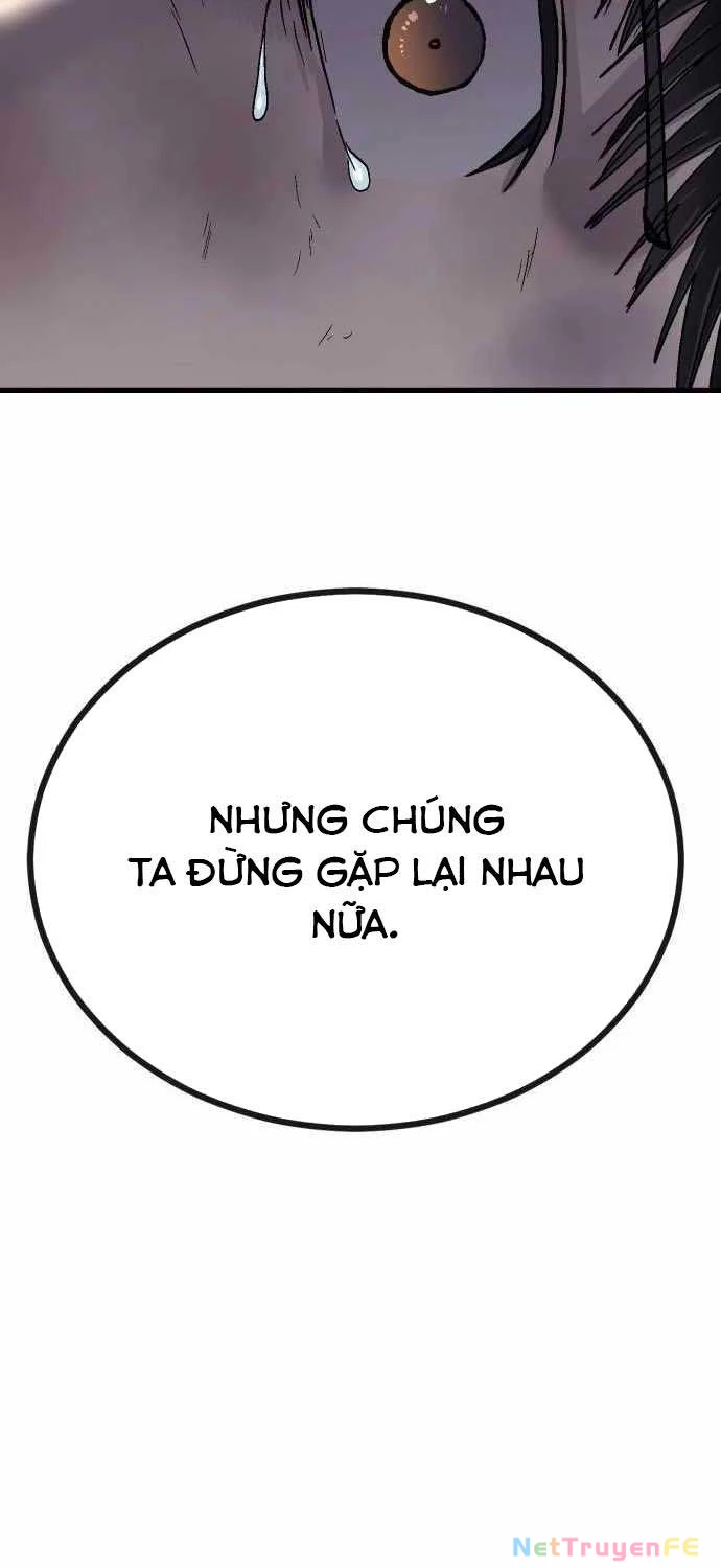 Lỗi Hệ Thống Chapter 1 - 65