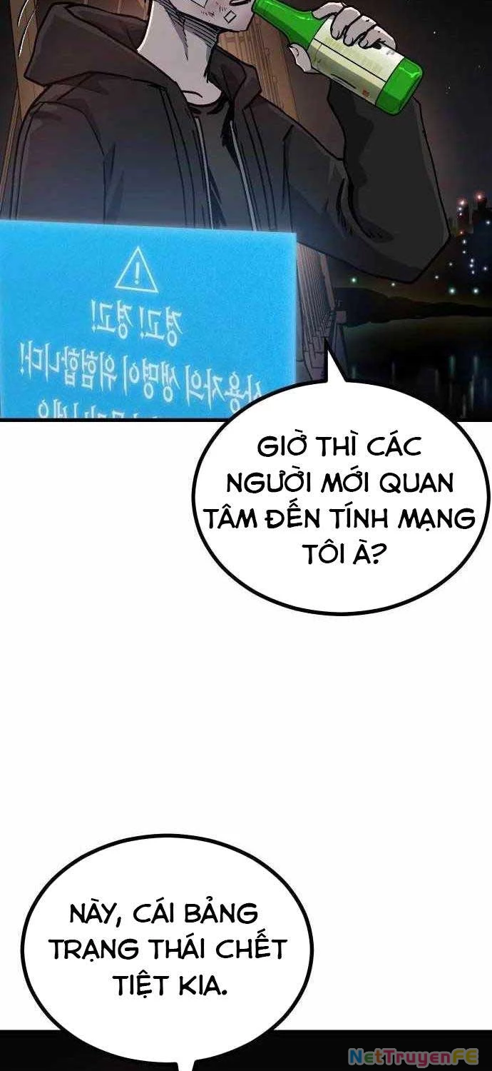 Lỗi Hệ Thống Chapter 1 - 82