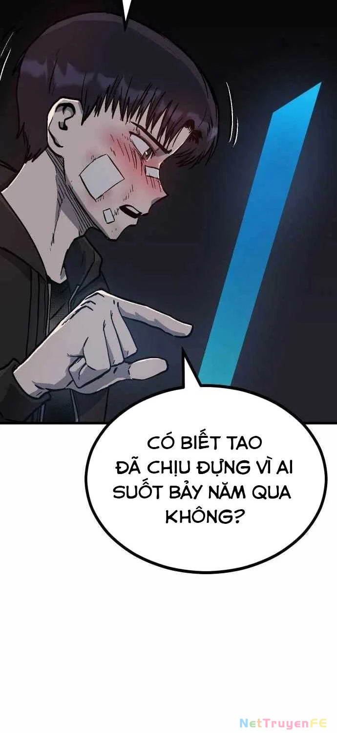 Lỗi Hệ Thống Chapter 1 - 83