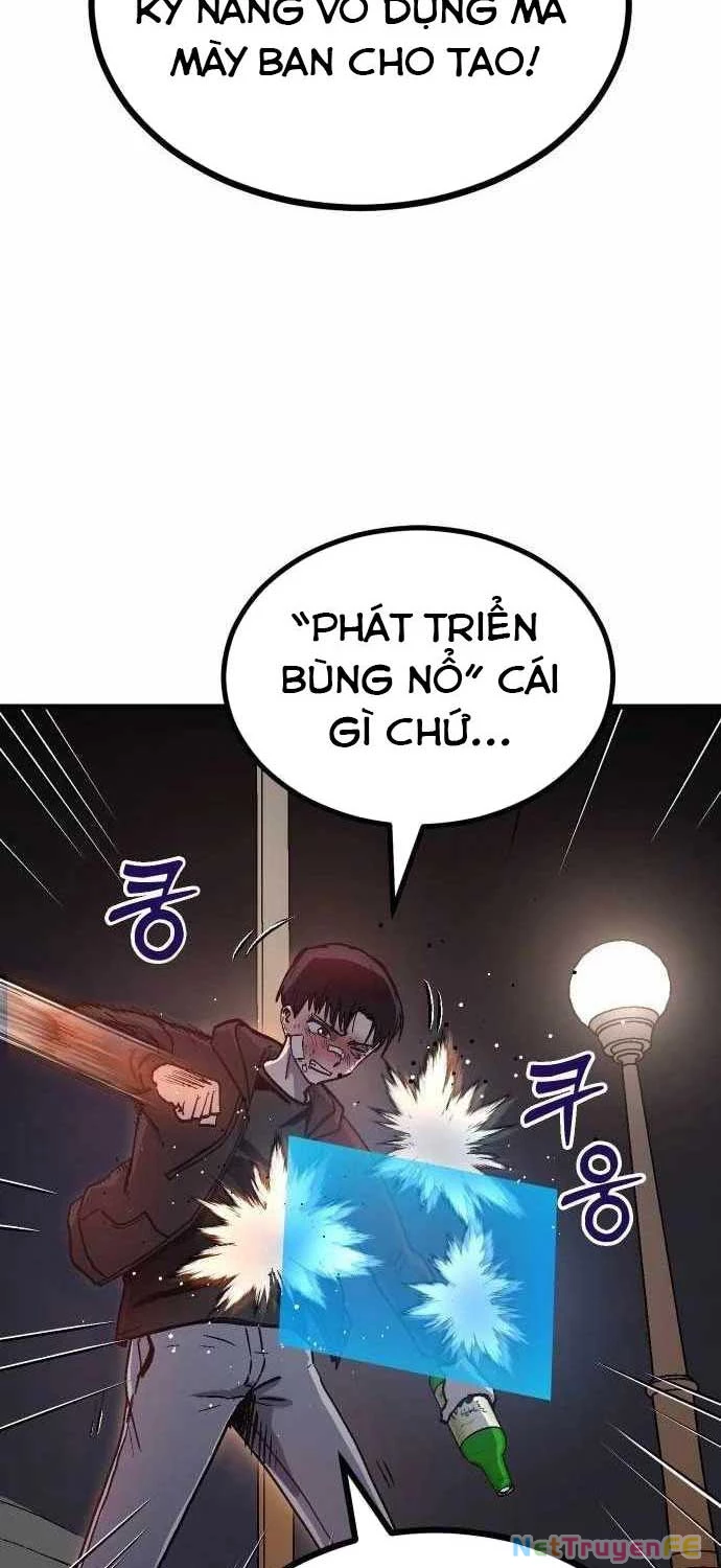 Lỗi Hệ Thống Chapter 1 - 85