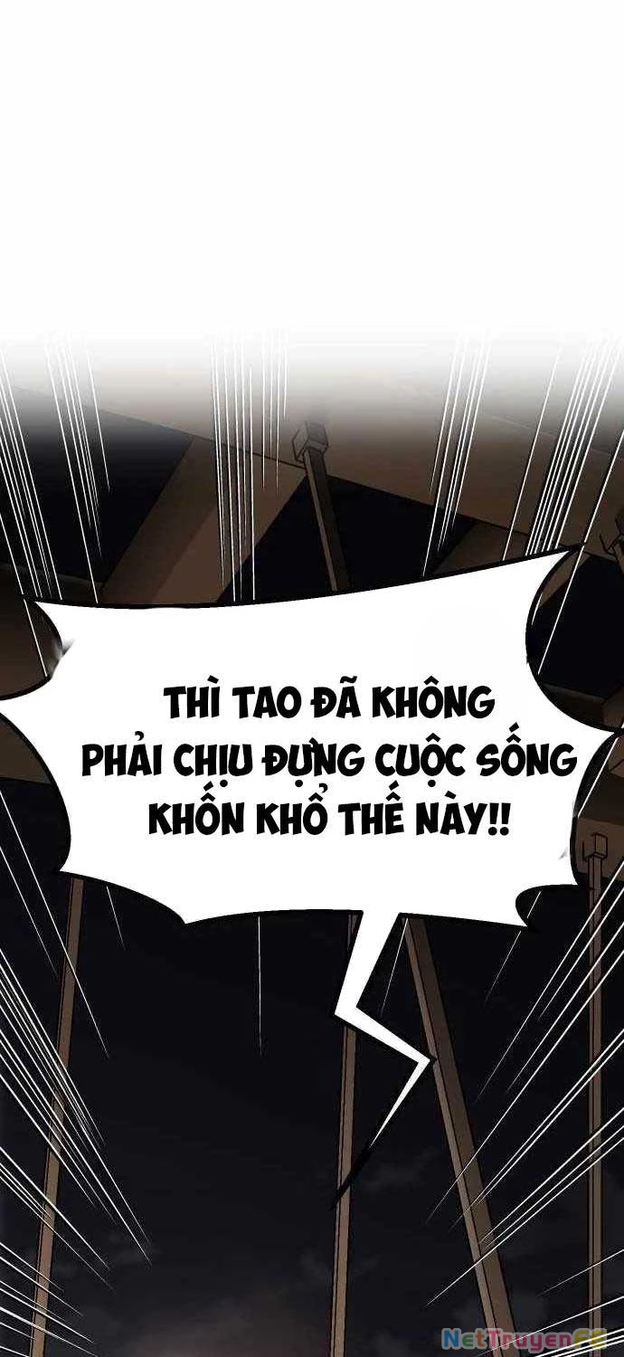 Lỗi Hệ Thống Chapter 1 - 98