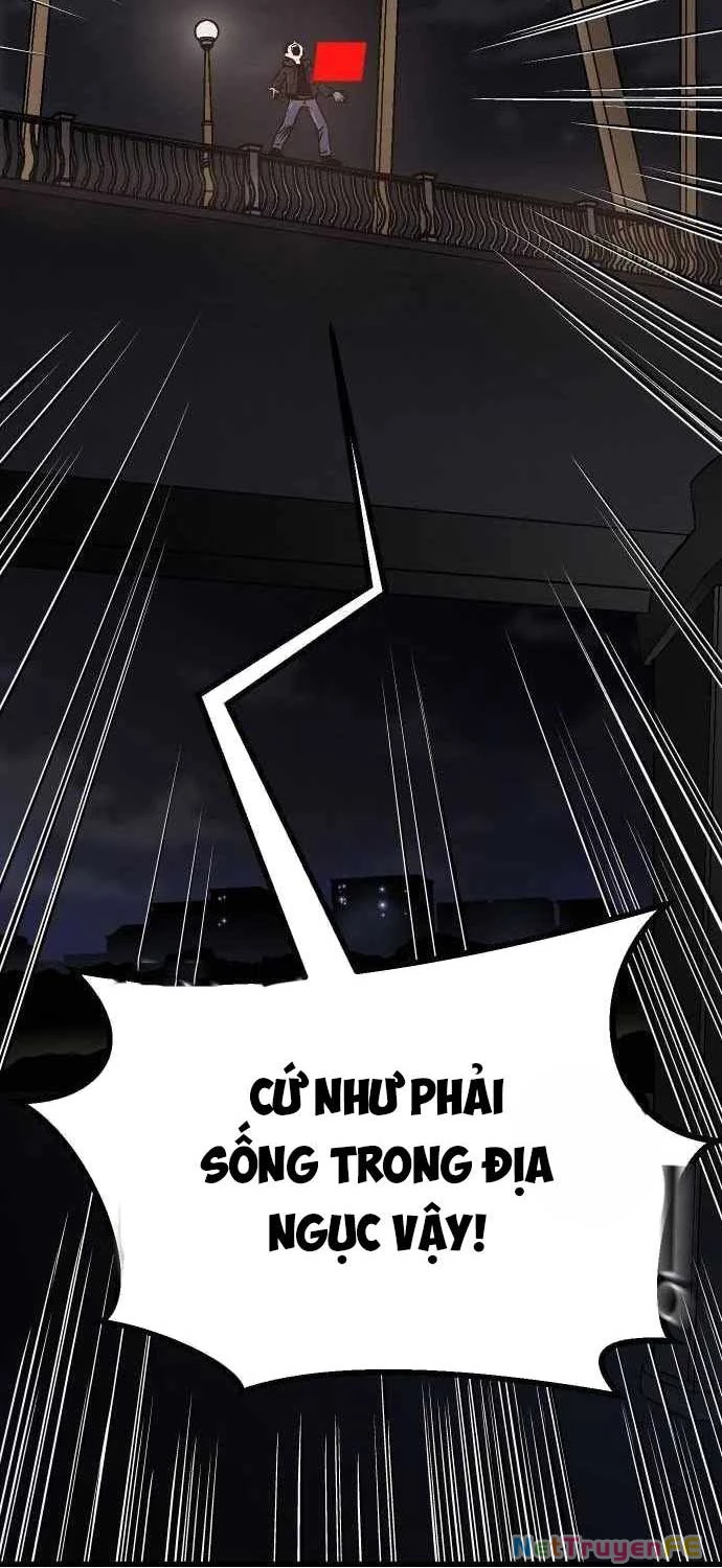 Lỗi Hệ Thống Chapter 1 - 99