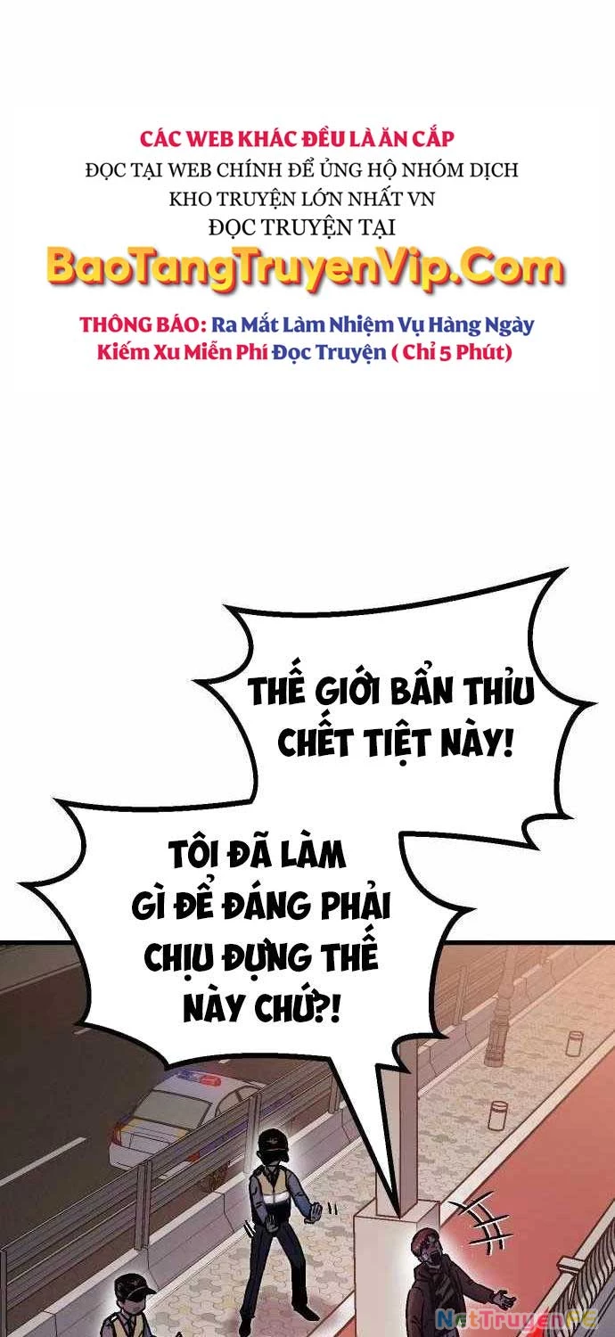 Lỗi Hệ Thống Chapter 1 - 102