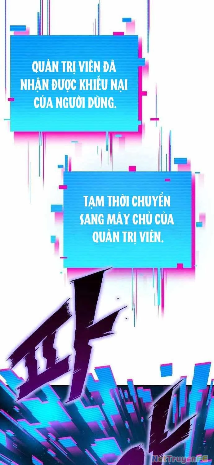 Lỗi Hệ Thống Chapter 1 - 113