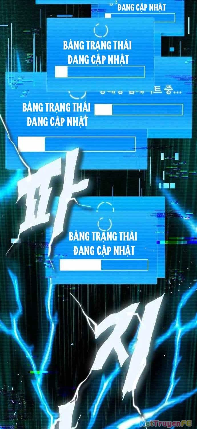 Lỗi Hệ Thống Chapter 1 - 117