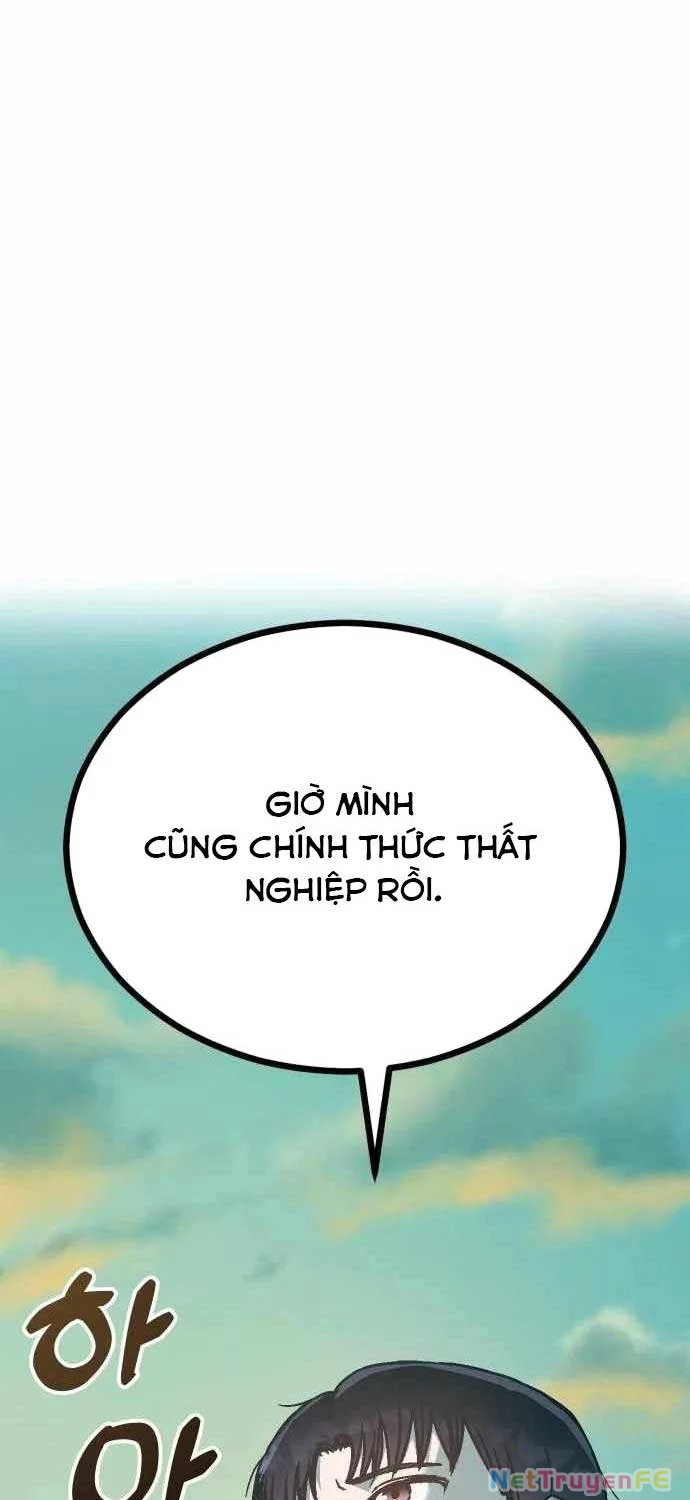 Lỗi Hệ Thống Chapter 2 - 8