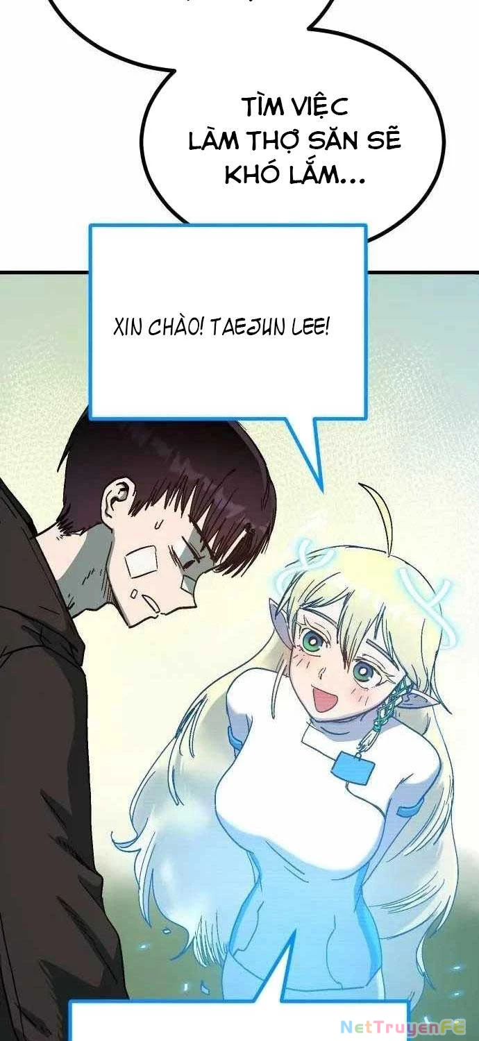 Lỗi Hệ Thống Chapter 2 - 11