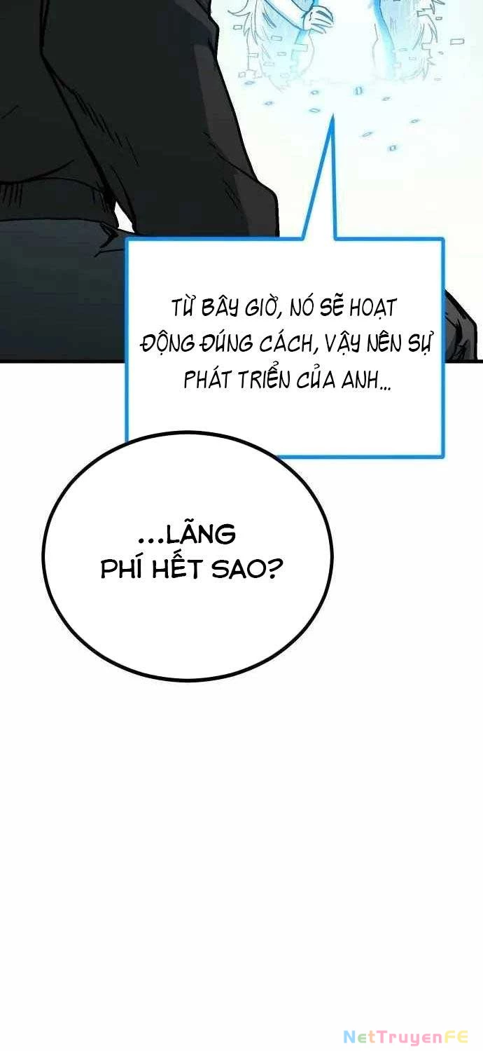 Lỗi Hệ Thống Chapter 2 - 26