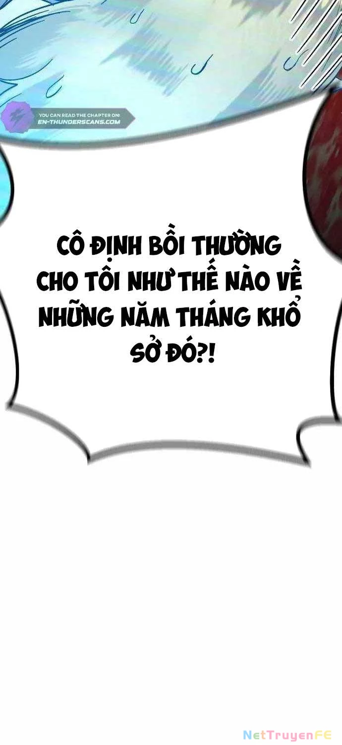 Lỗi Hệ Thống Chapter 2 - 32