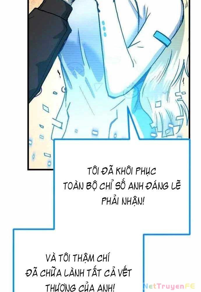 Lỗi Hệ Thống Chapter 2 - 34