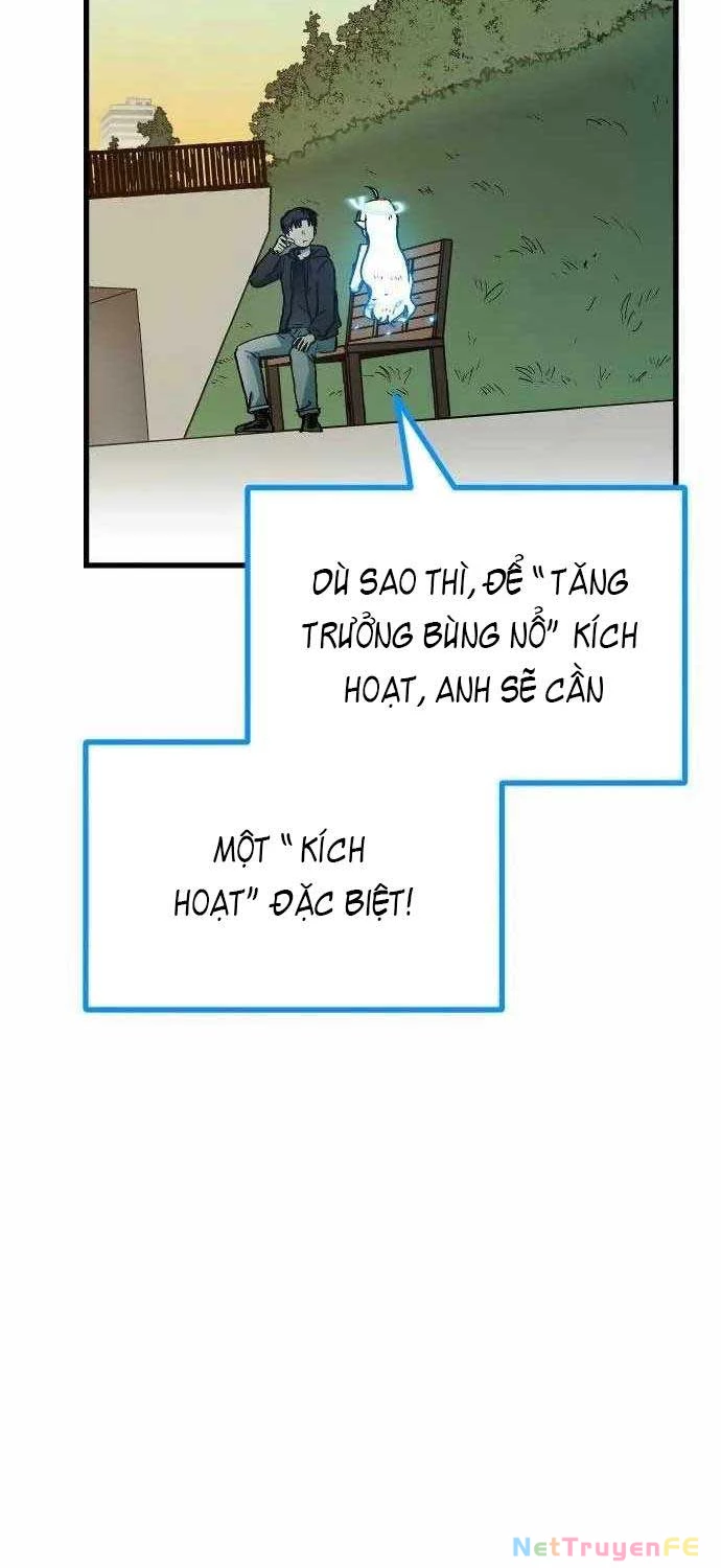 Lỗi Hệ Thống Chapter 2 - 39