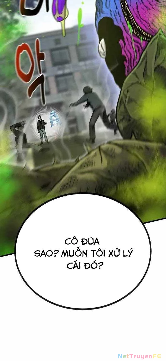 Lỗi Hệ Thống Chapter 2 - 49