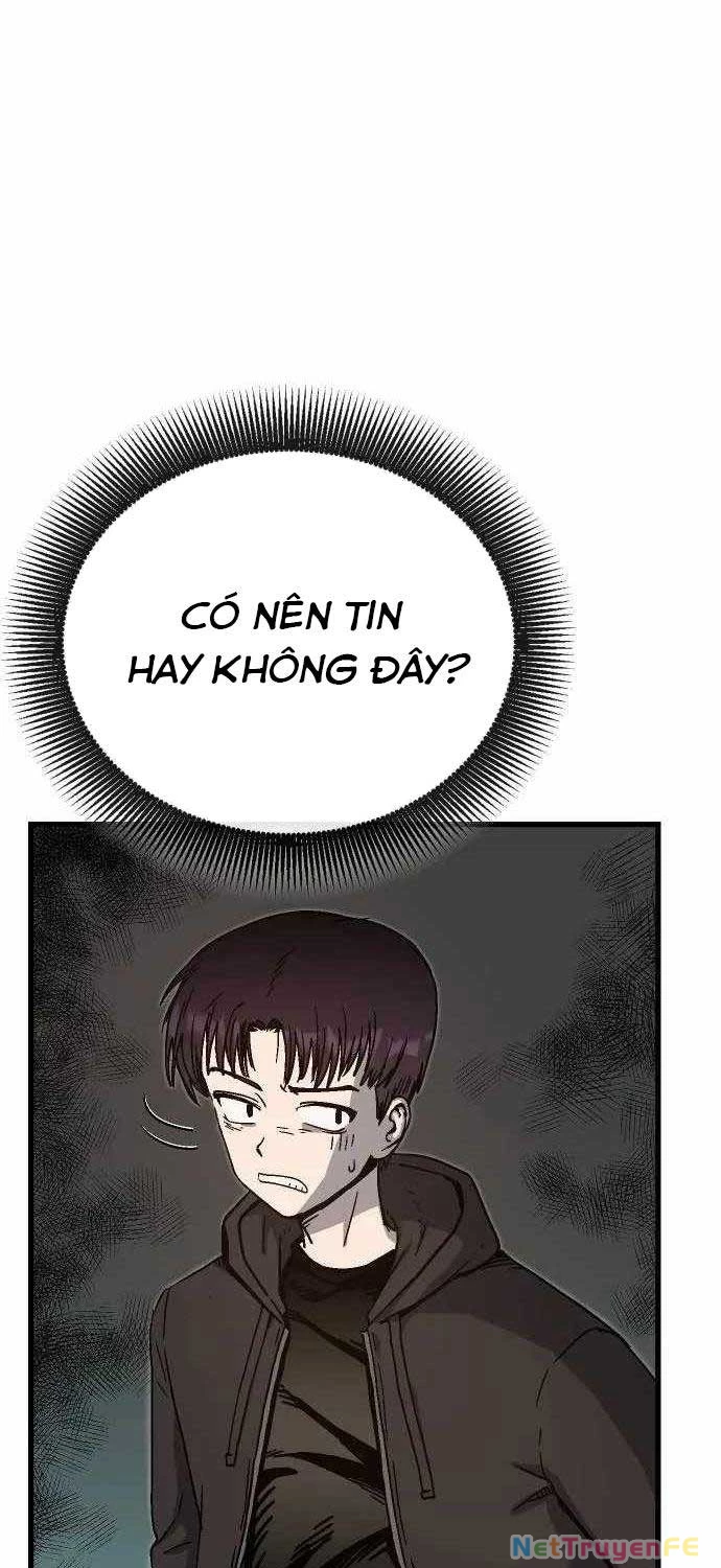 Lỗi Hệ Thống Chapter 2 - 60