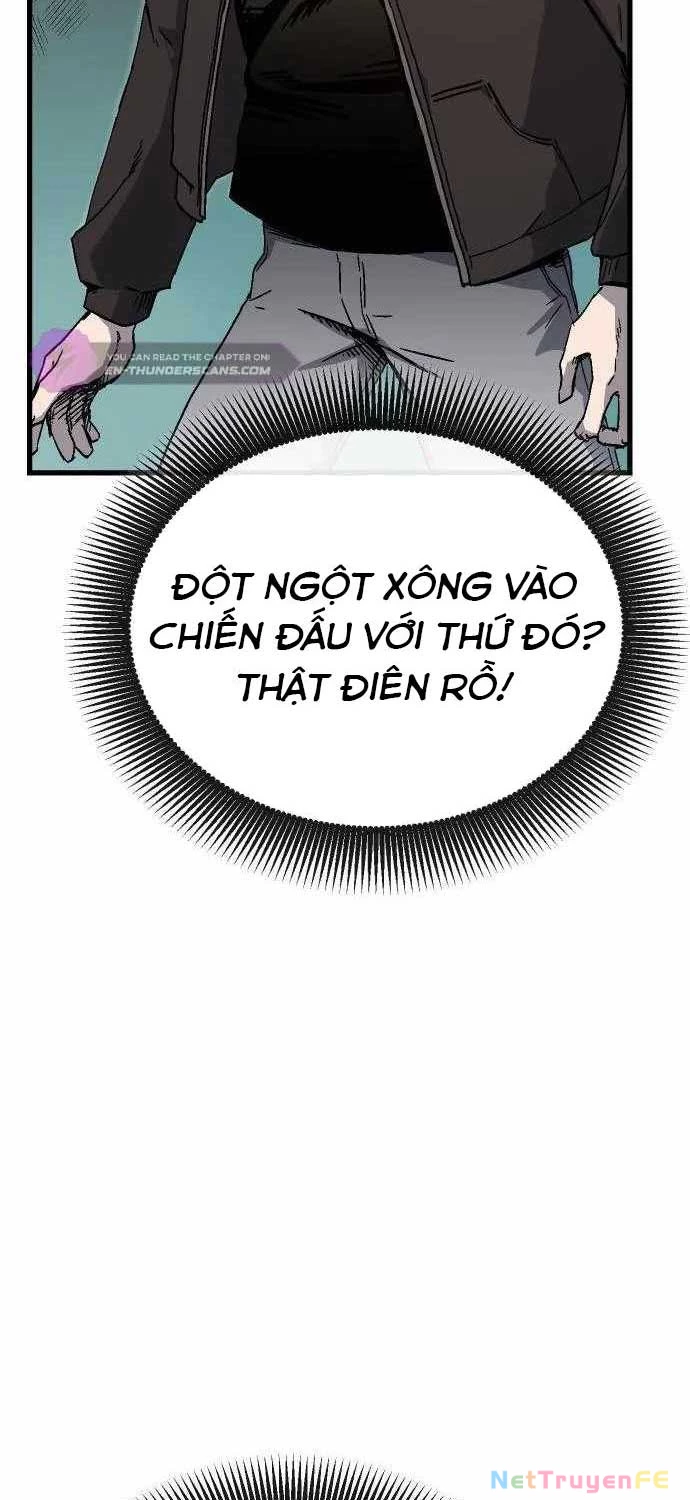 Lỗi Hệ Thống Chapter 2 - 61