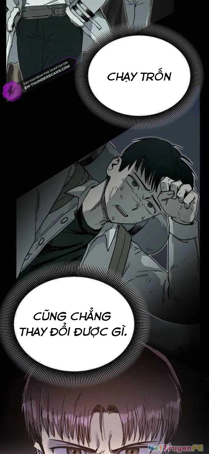 Lỗi Hệ Thống Chapter 2 - 65