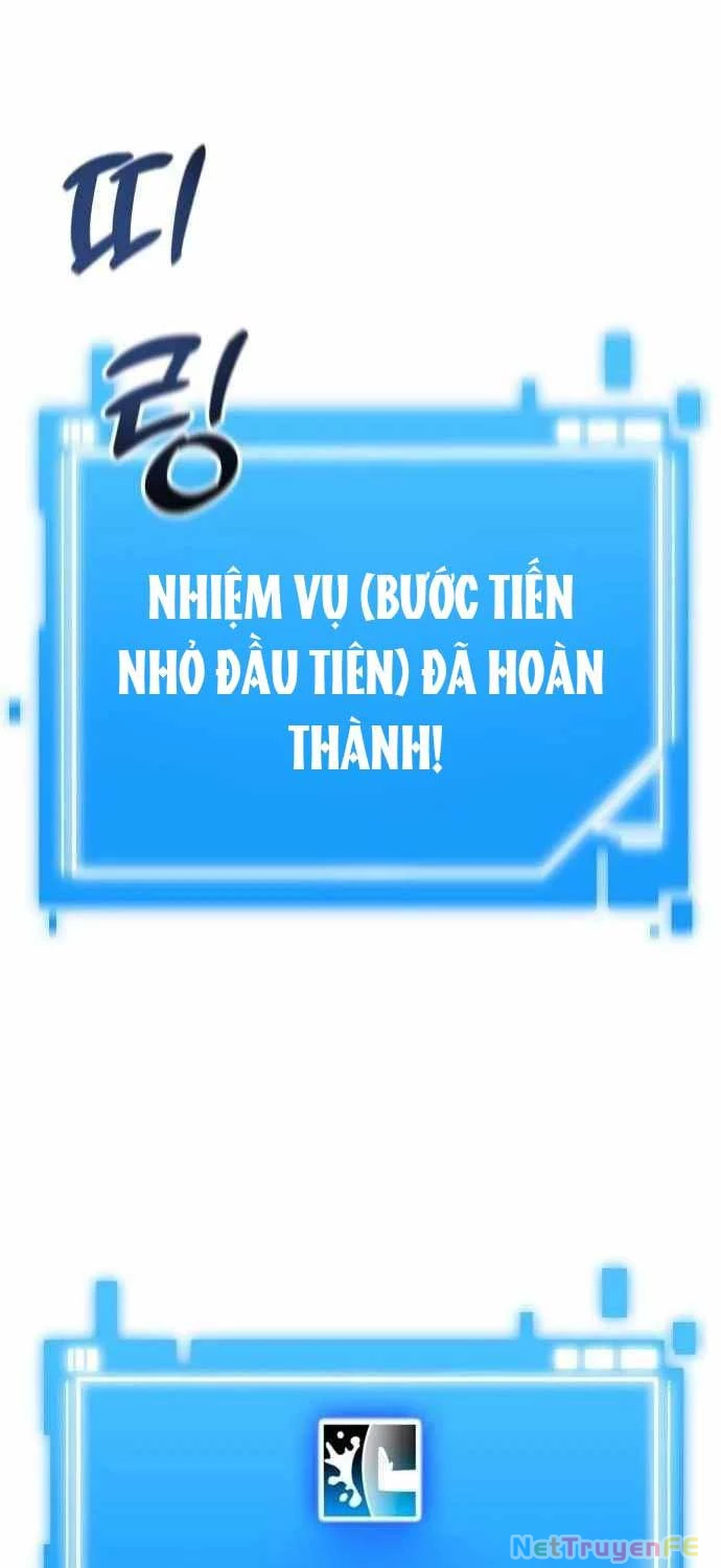 Lỗi Hệ Thống Chapter 2 - 78