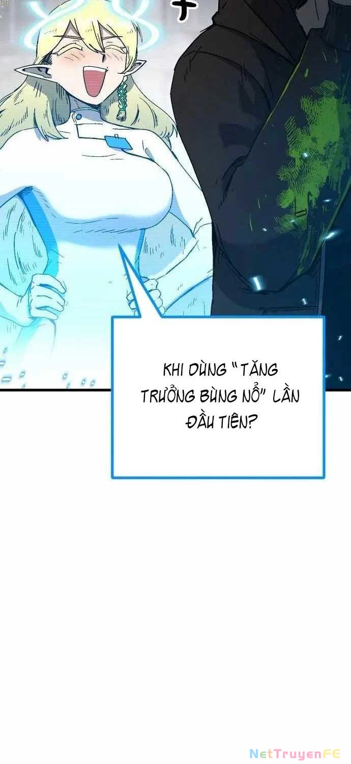 Lỗi Hệ Thống Chapter 2 - 84