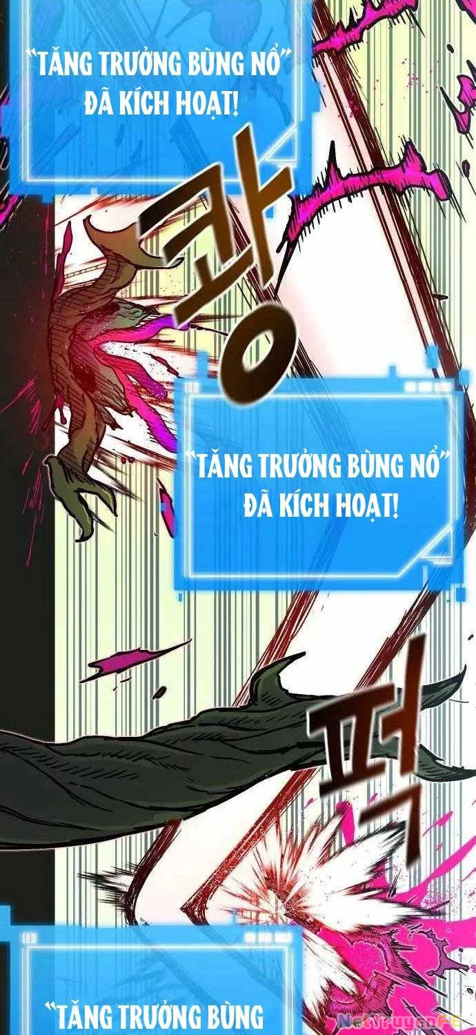 Lỗi Hệ Thống Chapter 2 - 96