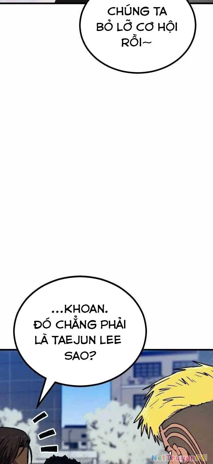 Lỗi Hệ Thống Chapter 2 - 109