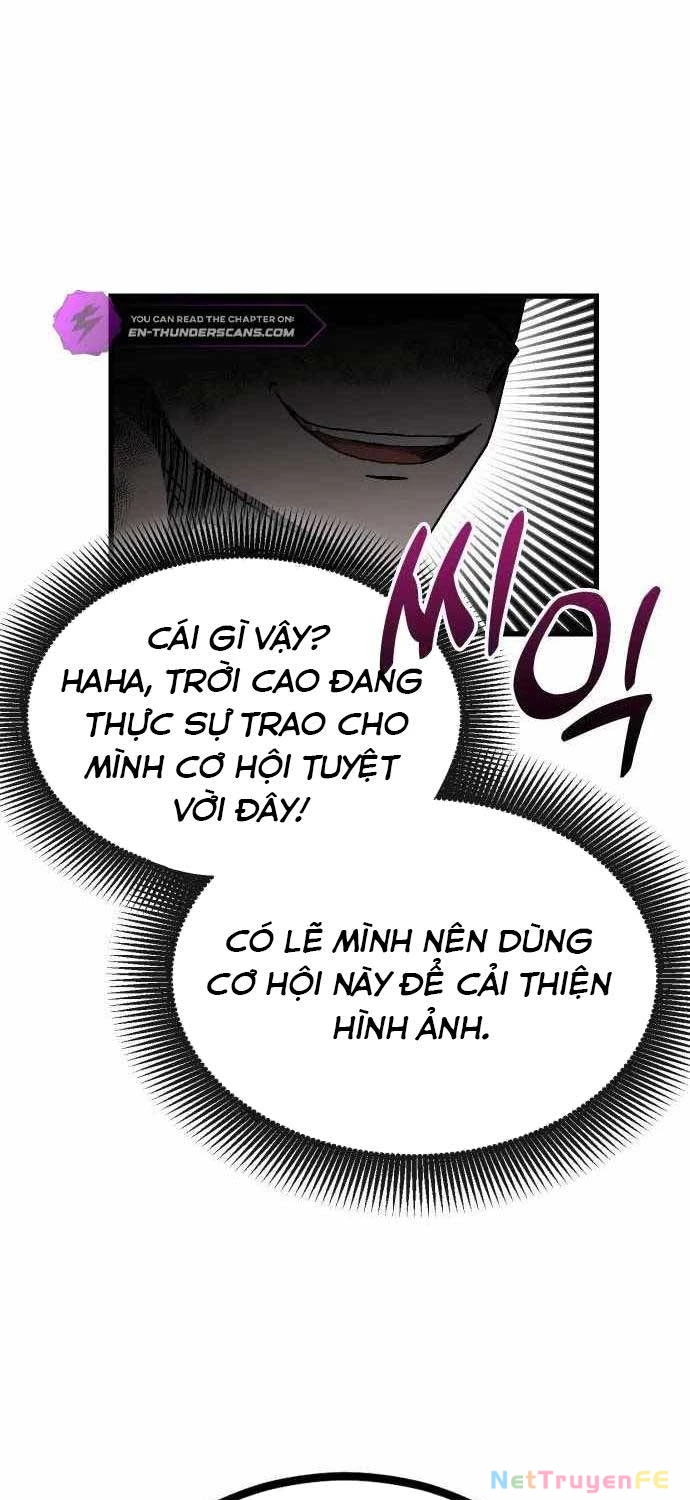 Lỗi Hệ Thống Chapter 2 - 122