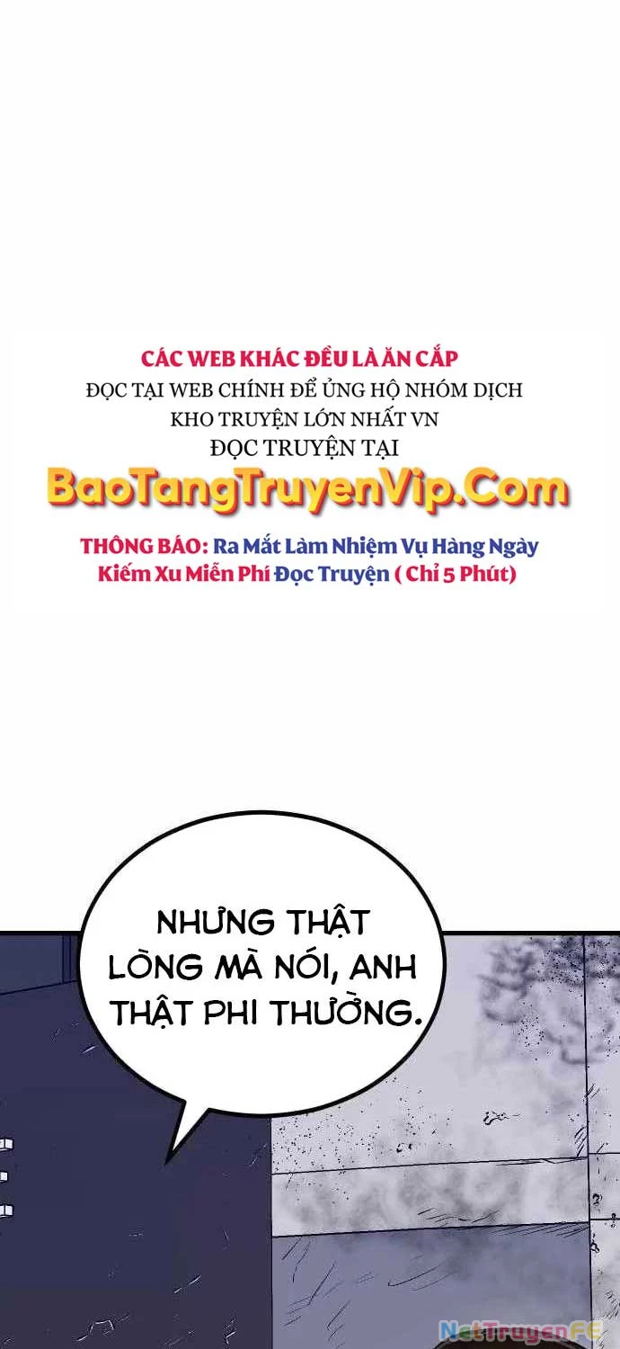 Lỗi Hệ Thống Chapter 2 - 125