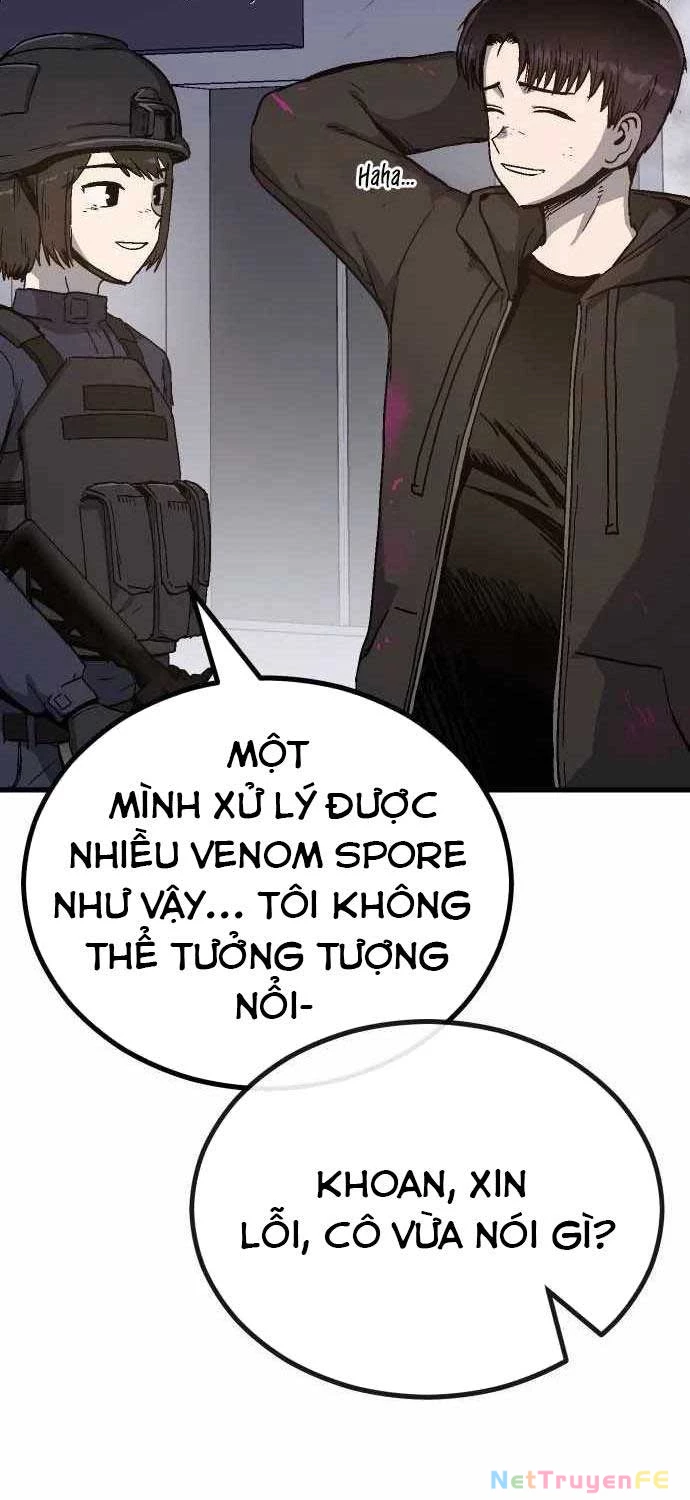 Lỗi Hệ Thống Chapter 2 - 126