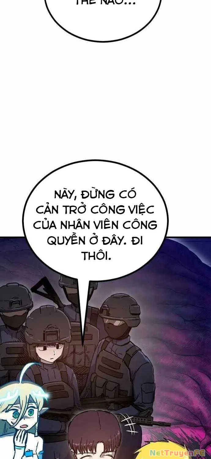 Lỗi Hệ Thống Chapter 2 - 131